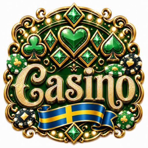Casino Utan Svensk Licens Trustly Logo